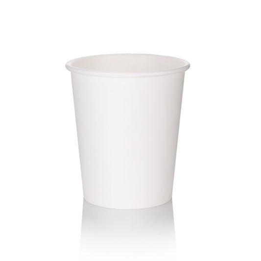 Paper Cup